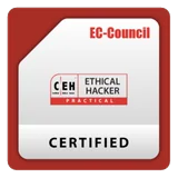 CEH Practical