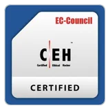 CEH