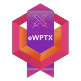 eWPTX