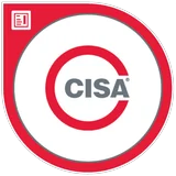 CISA
