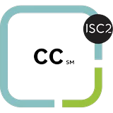 ISC2 Certified in Cybersecurity