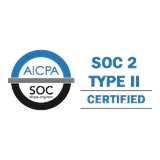 SOC 2 Type II