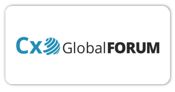 CXO Global Forum