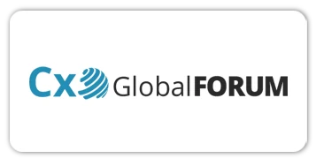 CXO Global Forum