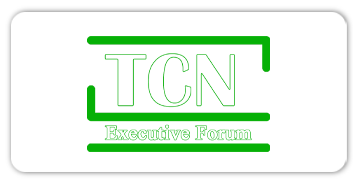 TCN — The CXO Network