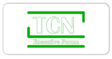 TCN — The CXO Network