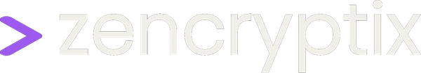 Zencryptix